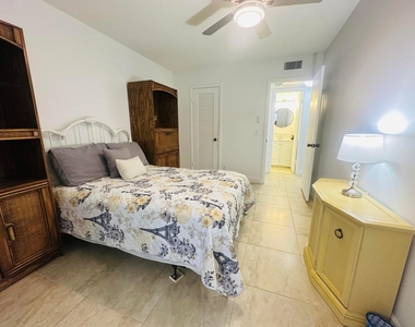 264 Farnham K - Photo Thumbnail 13