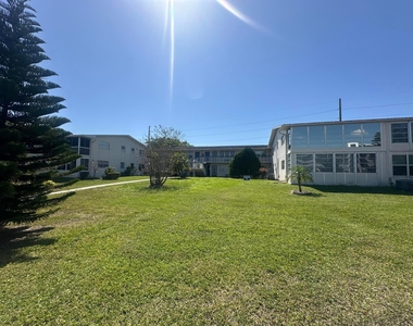 264 Farnham K - Photo Thumbnail 21