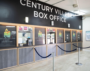 264 Farnham K - Photo Thumbnail 48