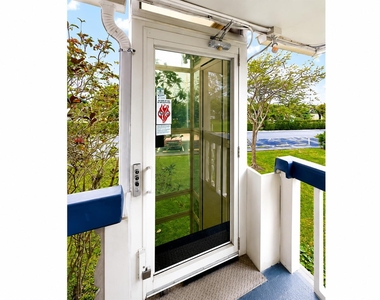 264 Farnham K - Photo Thumbnail 19