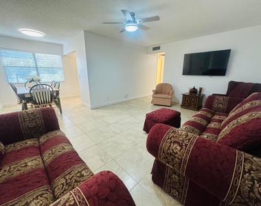 264 Farnham K - Photo Thumbnail 5