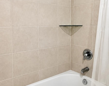 520 Sw 19th Way - Photo Thumbnail 18