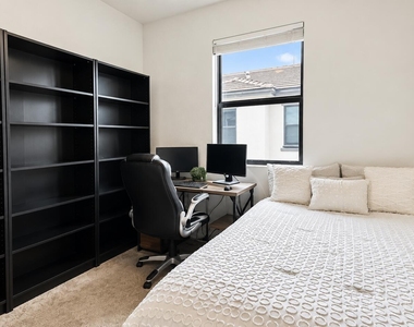 520 Sw 19th Way - Photo Thumbnail 14