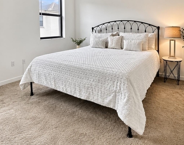 520 Sw 19th Way - Photo Thumbnail 10