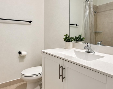 520 Sw 19th Way - Photo Thumbnail 17
