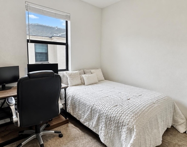 520 Sw 19th Way - Photo Thumbnail 15