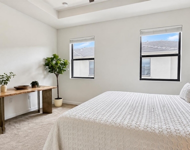 520 Sw 19th Way - Photo Thumbnail 9