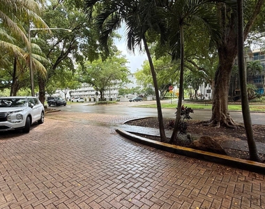 1805 Sans Souci Boulevard - Photo Thumbnail 1