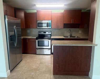 1805 Sans Souci Boulevard - Photo Thumbnail 4