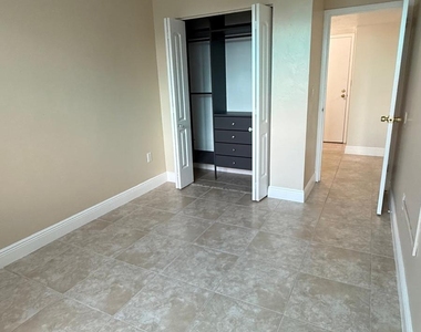 1805 Sans Souci Boulevard - Photo Thumbnail 10