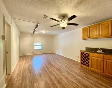 2125 Forest Oaks Drive - Photo Thumbnail 13