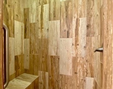2125 Forest Oaks Drive - Photo Thumbnail 19