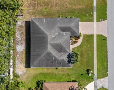 2926 Dovedale Court - Photo Thumbnail 33