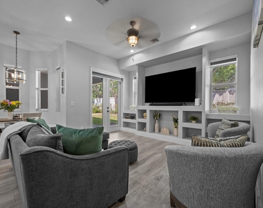 2926 Dovedale Court - Photo Thumbnail 8
