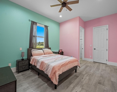 2926 Dovedale Court - Photo Thumbnail 17