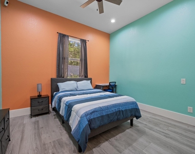 2926 Dovedale Court - Photo Thumbnail 20