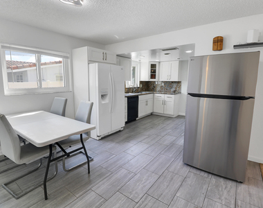 2233 Nw 3rd Avenue - Photo Thumbnail 9