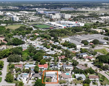 2233 Nw 3rd Avenue - Photo Thumbnail 33