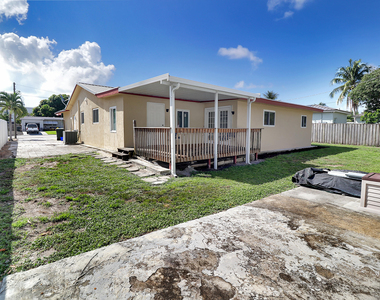 2233 Nw 3rd Avenue - Photo Thumbnail 29