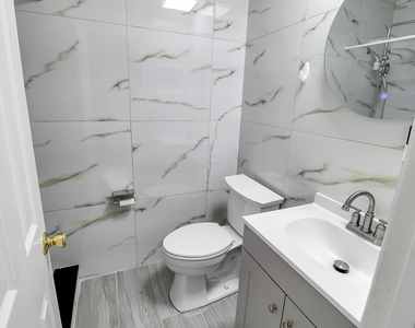 2233 Nw 3rd Avenue - Photo Thumbnail 20