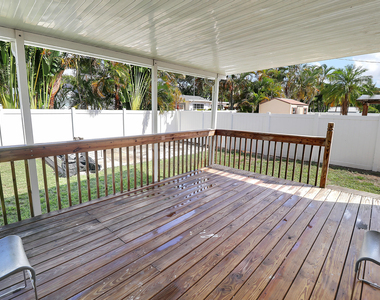 2233 Nw 3rd Avenue - Photo Thumbnail 27