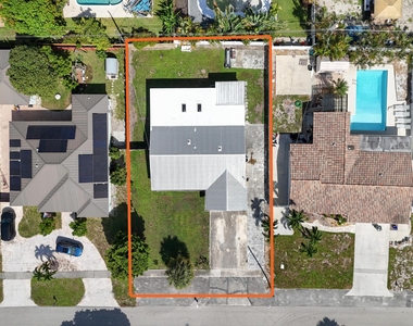 2233 Nw 3rd Avenue - Photo Thumbnail 31