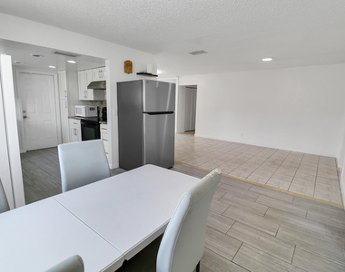 2233 Nw 3rd Avenue - Photo Thumbnail 12