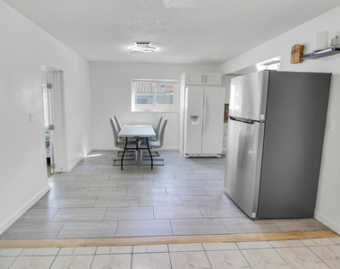 2233 Nw 3rd Avenue - Photo Thumbnail 8