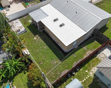 2233 Nw 3rd Avenue - Photo Thumbnail 30