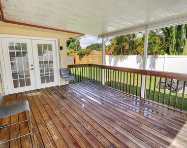 2233 Nw 3rd Avenue - Photo Thumbnail 26