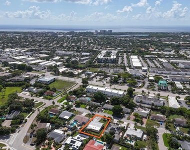 2233 Nw 3rd Avenue - Photo Thumbnail 36