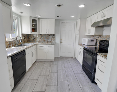 2233 Nw 3rd Avenue - Photo Thumbnail 11