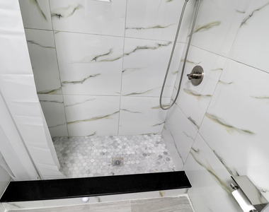 2233 Nw 3rd Avenue - Photo Thumbnail 21