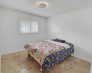 2233 Nw 3rd Avenue - Photo Thumbnail 22