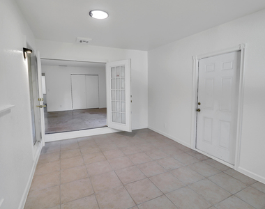 2233 Nw 3rd Avenue - Photo Thumbnail 16