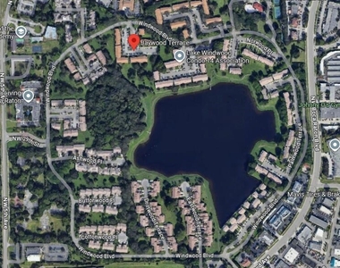 3300 Jaywood Terrace - Photo Thumbnail 20