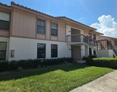 3300 Jaywood Terrace - Photo Thumbnail 1
