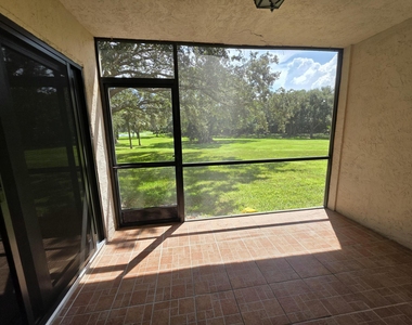 3300 Jaywood Terrace - Photo Thumbnail 18