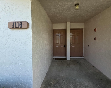 3300 Jaywood Terrace - Photo Thumbnail 2