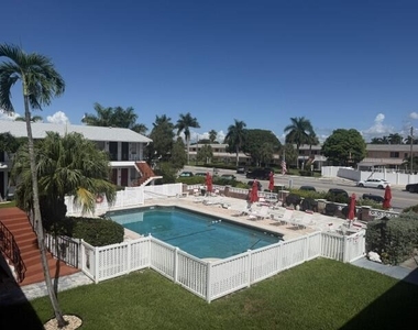 1100 Atlantic Shores Boulevard - Photo Thumbnail 18