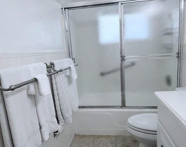 1100 Atlantic Shores Boulevard - Photo Thumbnail 16