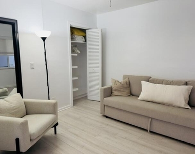 1100 Atlantic Shores Boulevard - Photo Thumbnail 9