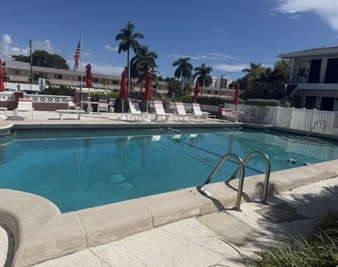 1100 Atlantic Shores Boulevard - Photo Thumbnail 14