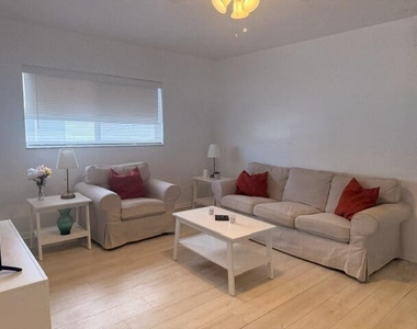 1100 Atlantic Shores Boulevard - Photo Thumbnail 2