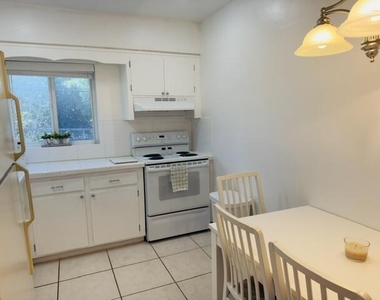 1100 Atlantic Shores Boulevard - Photo Thumbnail 13
