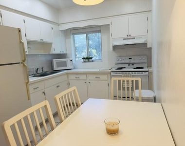 1100 Atlantic Shores Boulevard - Photo Thumbnail 5