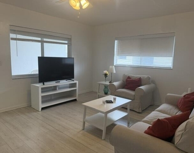 1100 Atlantic Shores Boulevard - Photo Thumbnail 3