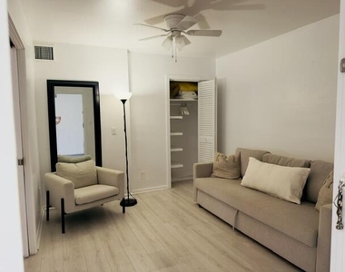 1100 Atlantic Shores Boulevard - Photo Thumbnail 7