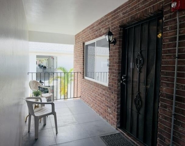 1100 Atlantic Shores Boulevard - Photo Thumbnail 10