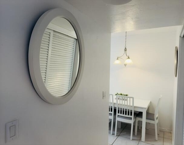 1100 Atlantic Shores Boulevard - Photo Thumbnail 15